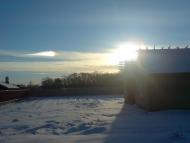 Проців з panoramio.com