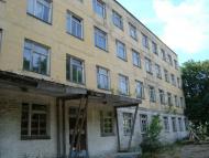 Розсудів з panoramio.com