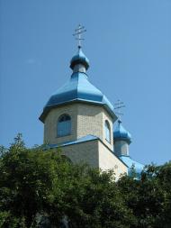 Переспа з panoramio.com