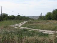 Троїцьке з panoramio.com