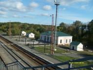 Панютине з panoramio.com