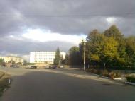 Оратів з panoramio.com