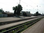 Первомайський з panoramio.com