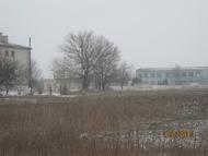 Вірівка з panoramio.com