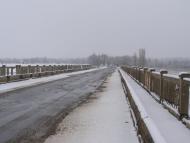 Березнегувате з panoramio.com