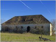 Єлизаветпілля з panoramio.com