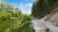 Норцівка з panoramio.com