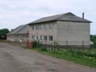 Кротошин з panoramio.com