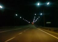 Майдан з panoramio.com - Майдан
