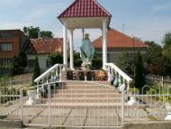 Нове Давидково з panoramio.com