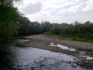 Майдан з panoramio.com