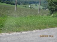 Лапшин з panoramio.com