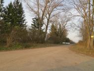 Підгірці з panoramio.com