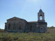 Єлизаветівка з panoramio.com