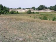 Угли з panoramio.com