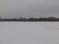 Старик з panoramio.com