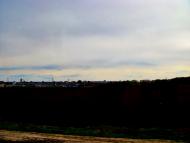 Піщана з panoramio.com