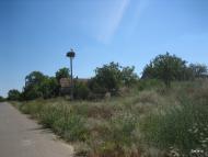 Баратівка з panoramio.com