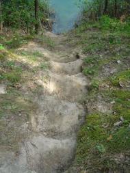 Студениця з panoramio.com