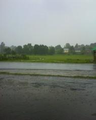 Віжомля з panoramio.com