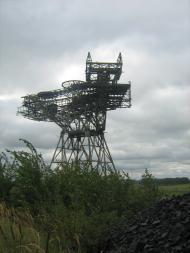 Борятин з panoramio.com