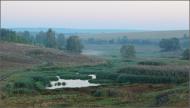 Нове з panoramio.com