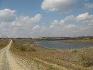 Баратівка з panoramio.com