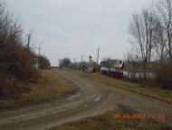 Колибань з panoramio.com