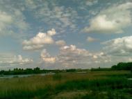 Шамраївка з panoramio.com