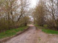 Крені з panoramio.com