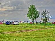 Андріївка з panoramio.com