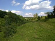 Блищанівка з panoramio.com