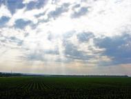 Ясинувате з panoramio.com