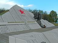 Військове з panoramio.com