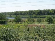 Дніпроенергія з panoramio.com