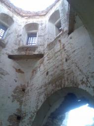 Дігтярівка з panoramio.com