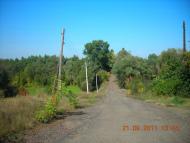 Цапівка з panoramio.com