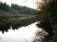 Ярове - Останні фото