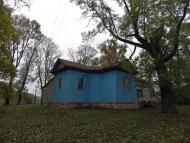 Пилипівка з panoramio.com