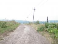 Рошнів з panoramio.com