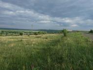 Титарівка з panoramio.com