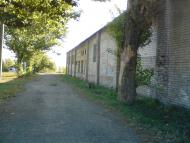 Золотарівка з panoramio.com