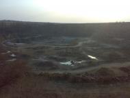 Старий Крим з panoramio.com