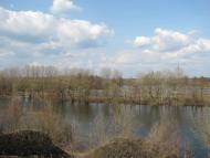 Чумакове з panoramio.com