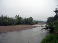 Біла з panoramio.com