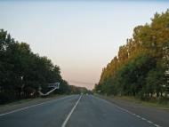 Розсошенці з panoramio.com