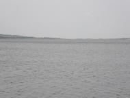 Митківці з panoramio.com