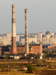 Борятин - Останні фото