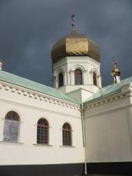 Ширяєве з panoramio.com