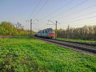 Олександро-Степанівка - Останні фото